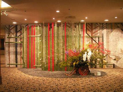 c0129404_2126578.jpg