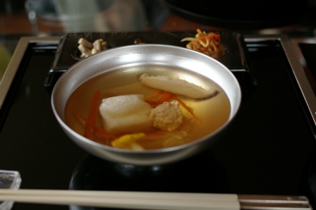 2008年 お節料理_d0140705_438696.jpg