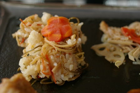 2008年 お節料理_d0140705_4551436.jpg