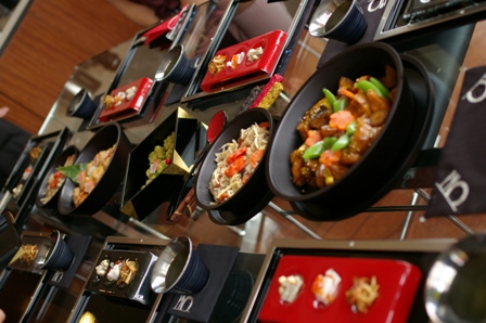 2008年 お節料理_d0140705_50220.jpg