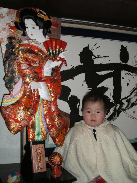 f0065006_012217.jpg
