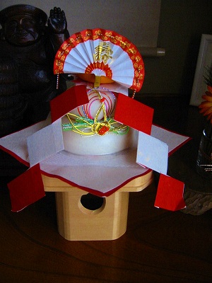 元旦_a0036808_17232045.jpg