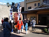 f0127408_23443116.jpg