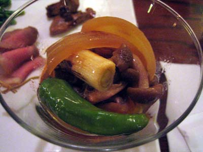b0059509_8264522.jpg