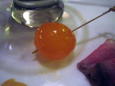 b0059509_8295316.jpg