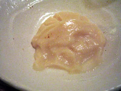 b0059509_8341328.jpg
