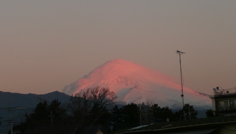 c0097309_94281.jpg