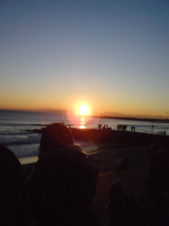 c0116611_2329276.jpg
