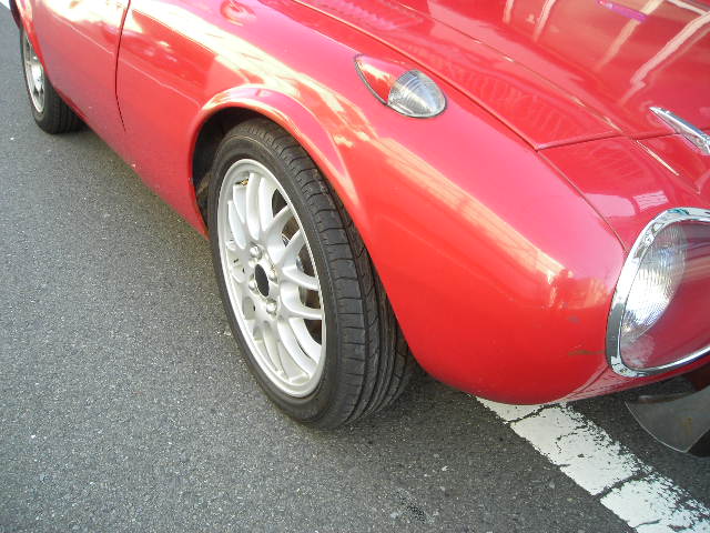 e0027711_16234712.jpg