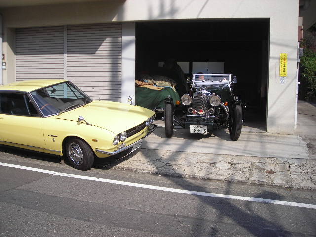 e0027711_1665189.jpg