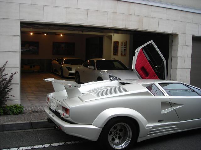 e0027711_1682537.jpg