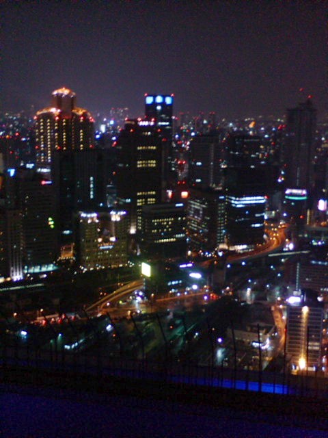 e0099212_21284865.jpg