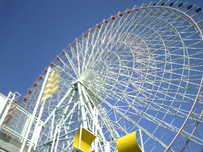 e0099212_21332310.jpg