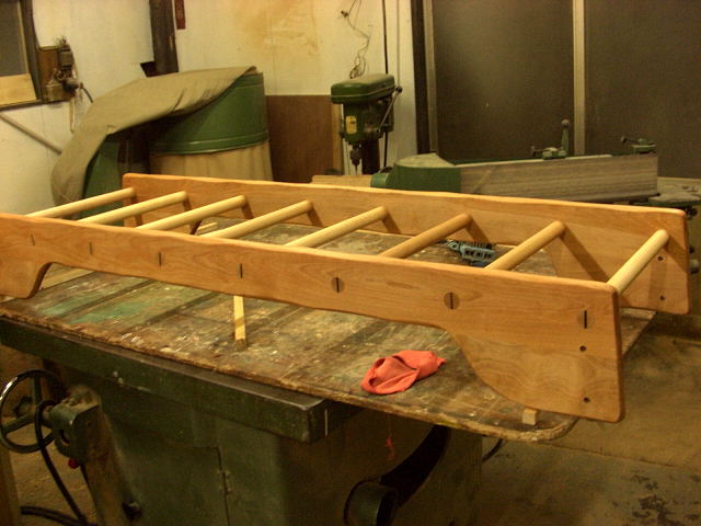 e0072513_1026129.jpg