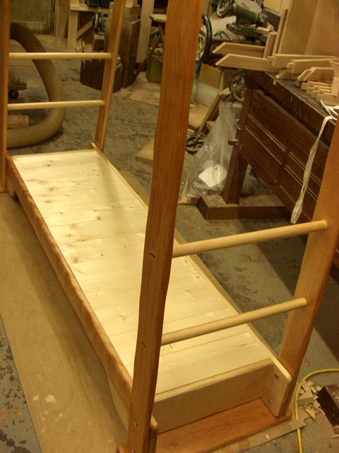 e0072513_10285340.jpg