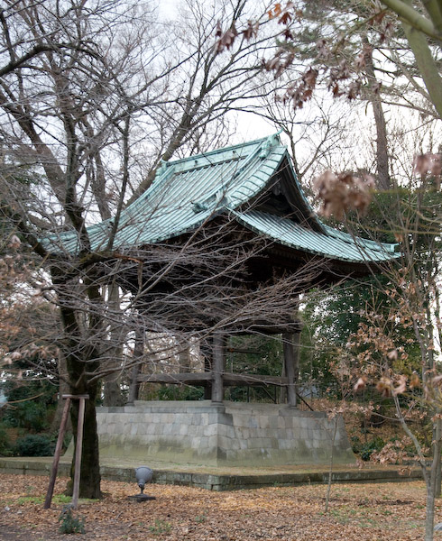 f0077521_19413522.jpg