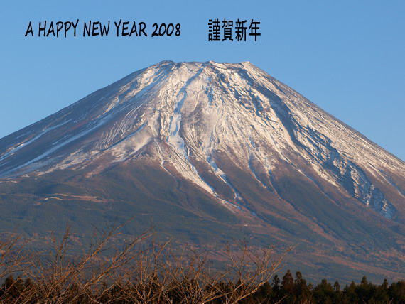 d0090322_7595988.jpg