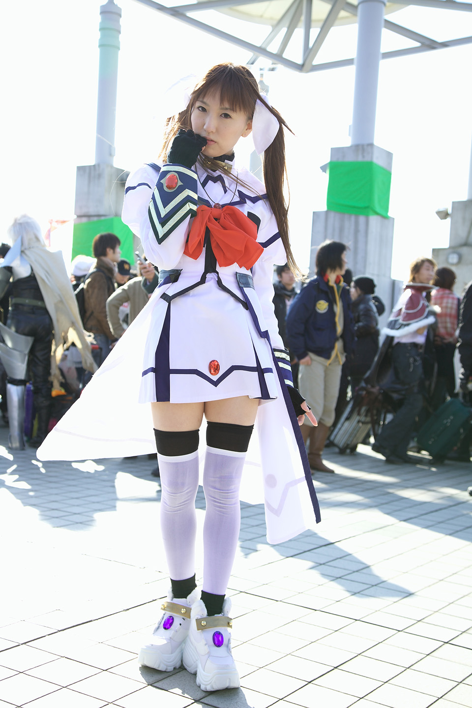 b0044523_22566.jpg