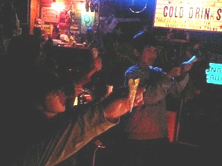 あけおめ2008！！_d0066024_11575080.jpg