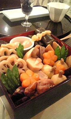 c0141025_20233014.jpg