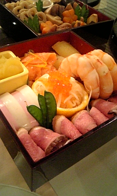 c0141025_20233091.jpg