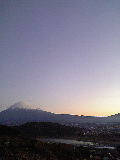 e0064227_7505513.jpg