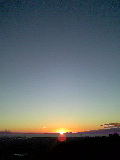 e0064227_7511012.jpg