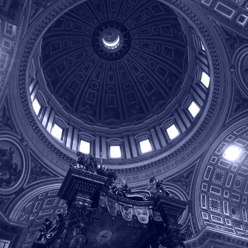 c0077129_23462760.jpg