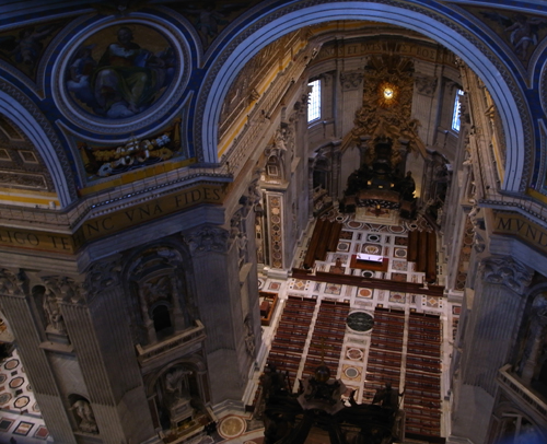 c0077129_23475834.jpg