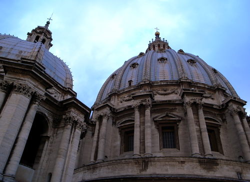 c0077129_2347655.jpg