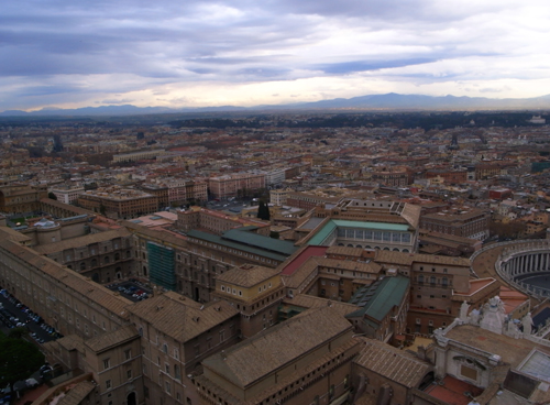 c0077129_23481338.jpg
