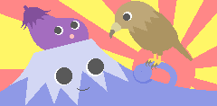e0115329_2339017.gif