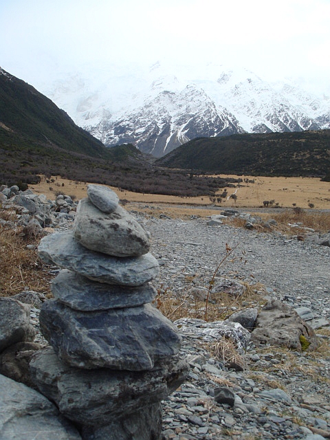 d0135330_20381674.jpg