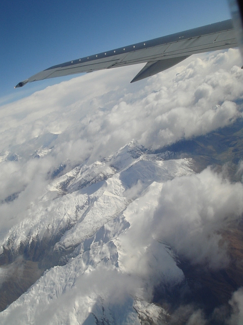 d0135330_20384151.jpg