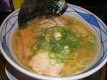 f0000330_8263763.jpg
