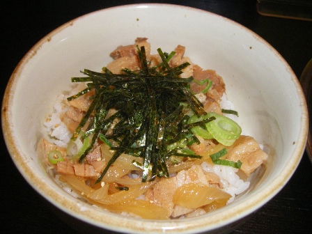 f0000330_8554766.jpg