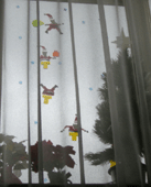 e0096331_2161216.gif