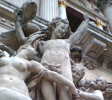 e0106231_0514529.jpg