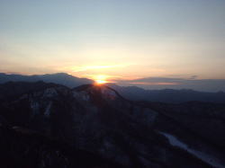 確乎不抜_c0118332_953623.jpg