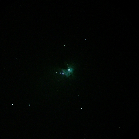 e0089232_013313.jpg