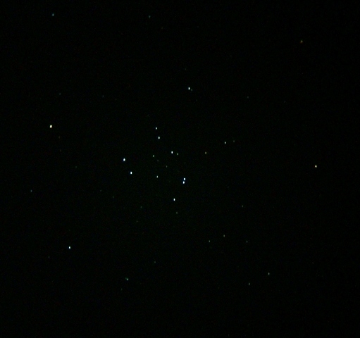 e0089232_0152857.jpg