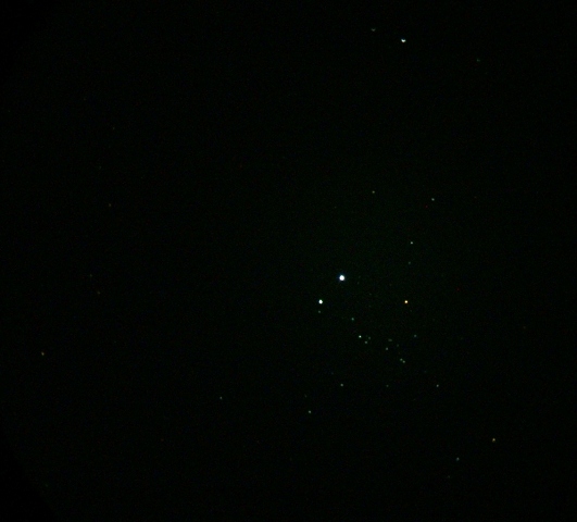 e0089232_0165146.jpg