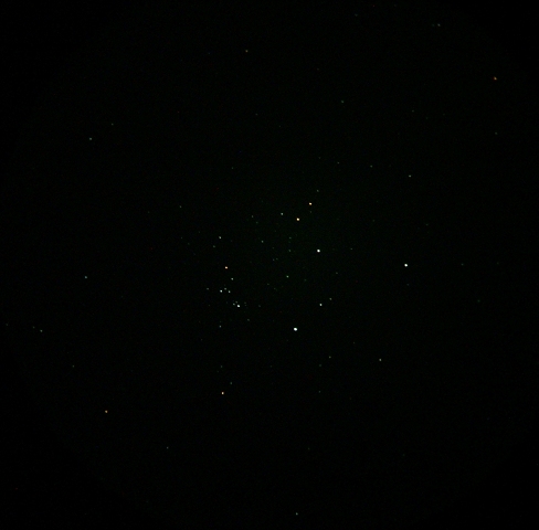e0089232_0202511.jpg