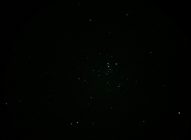 e0089232_0203774.jpg