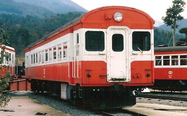 加悦鉄道 キハ083_e0030537_1865466.jpg