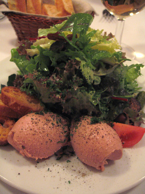 e0022239_4453251.jpg