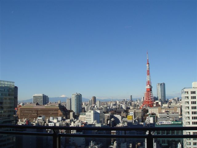 e0067640_15251021.jpg