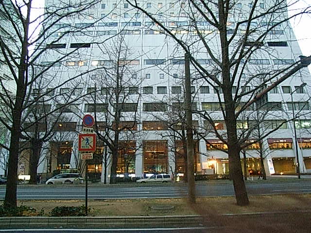 f0040342_192434100.jpg