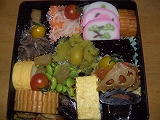 a0023043_15253234.jpg