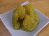 a0023043_1526914.jpg
